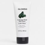 Scalp Moisturizing Cream